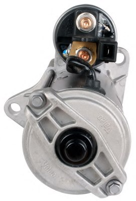 ARTEC 48213123 Starter